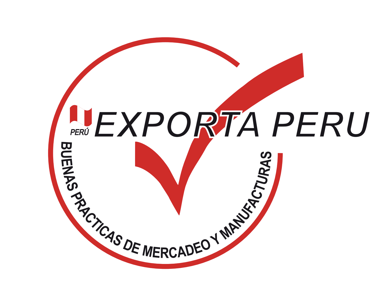 Captura de pantalla 2025-01-29 140332